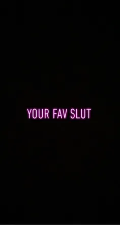 OnlyFans account  jaspossible header 2