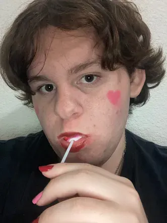 OnlyFans cuenta alexlatom header 2