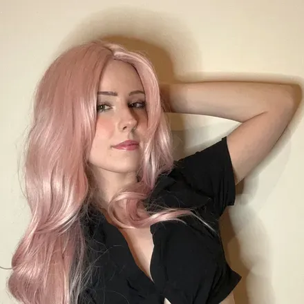 OnlyFans cuenta chinuki avatar 1