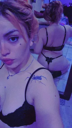 OnlyFans cuenta solcitru avatar 1