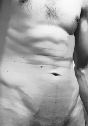 OnlyFans cuenta bwc_god avatar 1