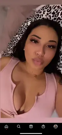 OnlyFans cuenta therealchichi avatar 1