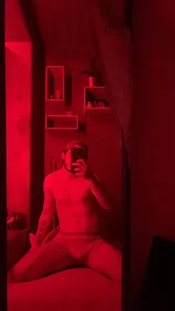 OnlyFans cuenta jt_xxx1011 avatar 1