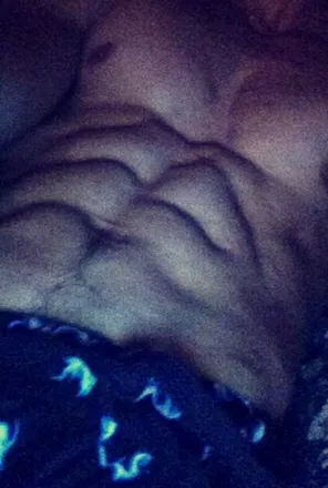 OnlyFans cuenta phoenix_fit header 2