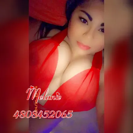 OnlyFans cuenta melaniesmith01 avatar 1