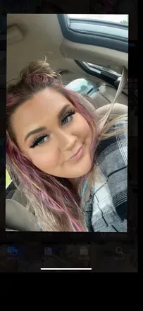OnlyFans cuenta goddessskye23 avatar 1