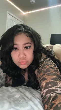 OnlyFans cuenta xolove98 avatar 1