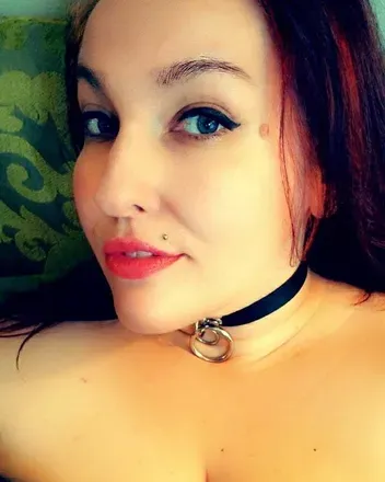 OnlyFans cuenta merricat80 avatar 1