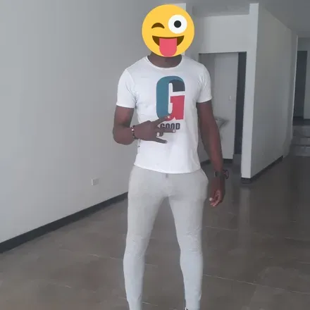 OnlyFans cuenta kuntakinte10inch header 2