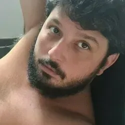 OnlyFans account  marcuspsb avatar 1