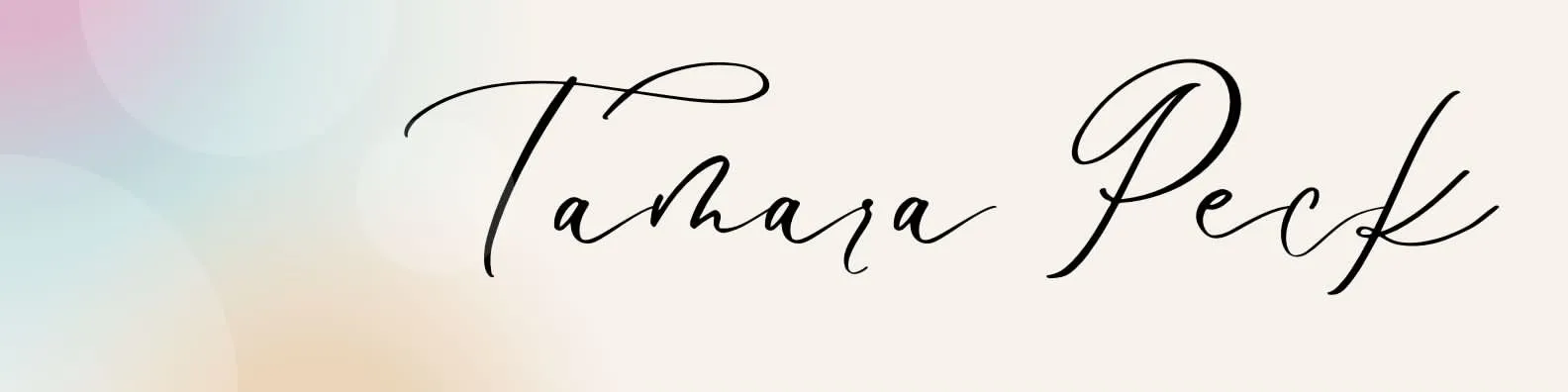 OnlyFans cuenta tamarapeck header 2