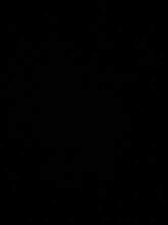 OnlyFans cuenta tavo_4 header 2