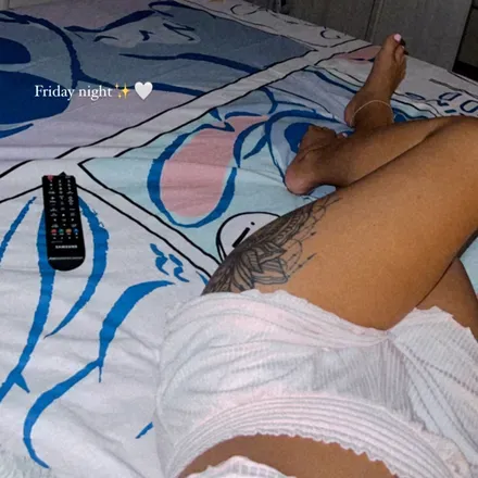 OnlyFans cuenta minions95 header 2