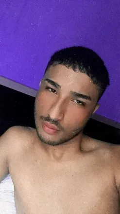 OnlyFans account  jheffersonvieira avatar 1
