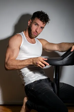 OnlyFans cuenta leandrobravook header 2