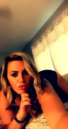 OnlyFans account  csilk1 header 2