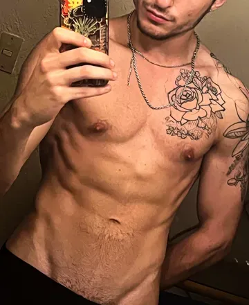 OnlyFans cuenta bigfatdi avatar 1