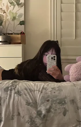 OnlyFans cuenta dazzlingkiko header 2