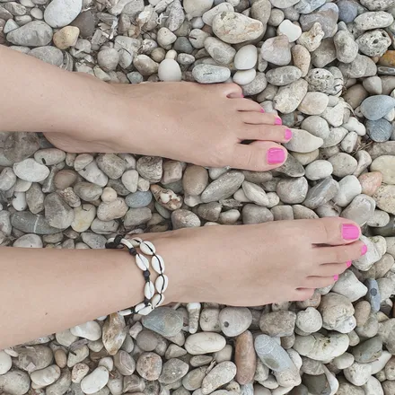 OnlyFans cuenta princesshasbigfeet_01 header 2