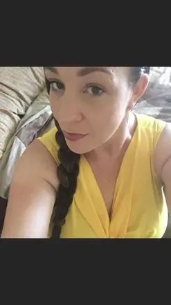 OnlyFans cuenta winterreneeee header 2