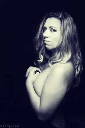 OnlyFans cuenta imskyxoxo avatar 1