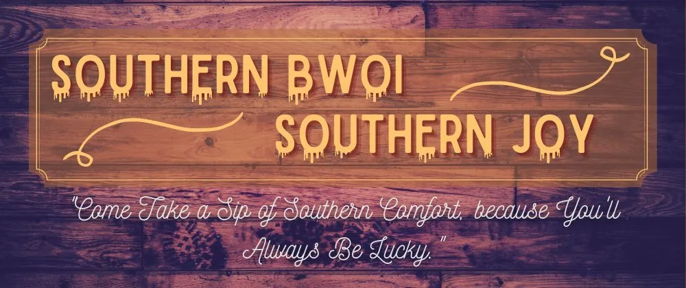 OnlyFans cuenta southernbwoi header 2