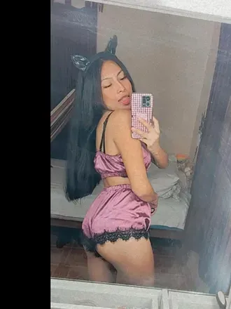OnlyFans cuenta leycilu avatar 1