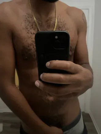 OnlyFans cuenta u11506591 avatar 1