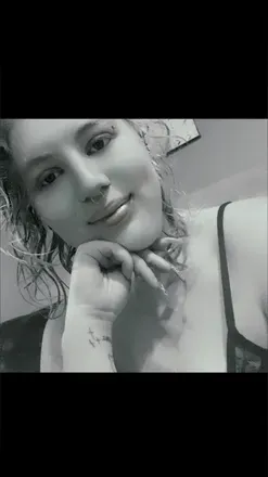 OnlyFans cuenta sexycray avatar 1