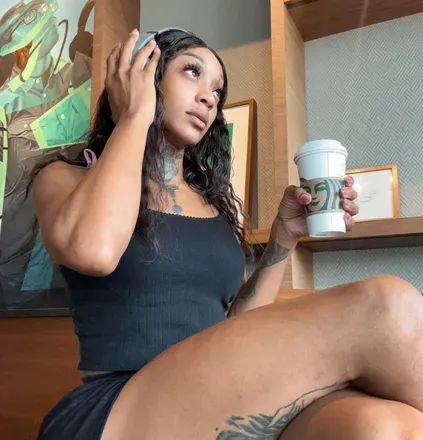OnlyFans cuenta gymbaebrittvip avatar 1