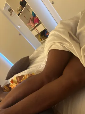OnlyFans cuenta ynbdsexy header 2