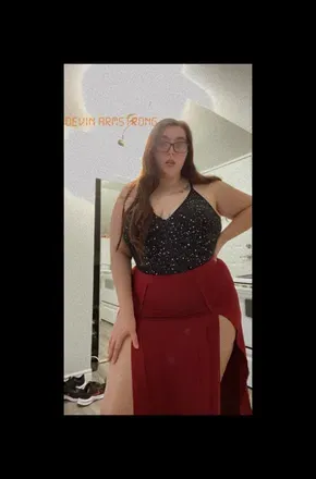 OnlyFans of prettybihhtiff
