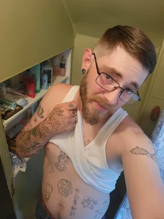 OnlyFans cuenta williebrab97 header 2