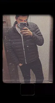 OnlyFans cuenta u52786081 avatar 1