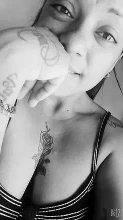 OnlyFans cuenta u174659841 avatar 1