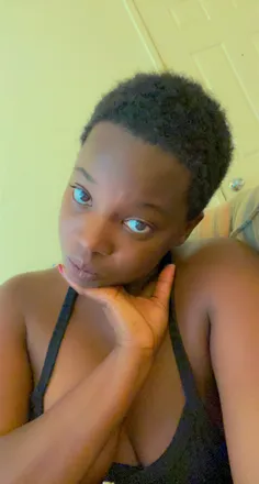 OnlyFans cuenta u186394959 header 2