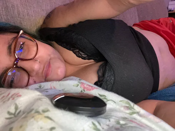 OnlyFans cuenta stellalikesfun header 2