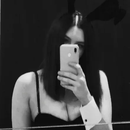 OnlyFans cuenta francesca27 avatar 1