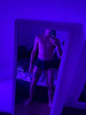 OnlyFans cuenta loganfan4u avatar 1