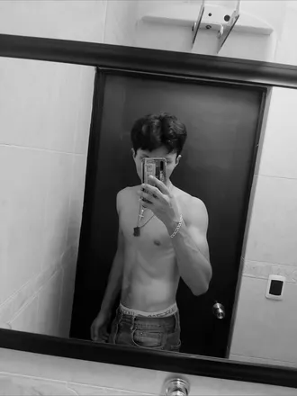 OnlyFans cuenta victorqureshi header 2