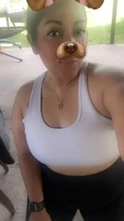 OnlyFans cuenta vmaribel header 2