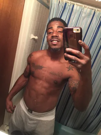 OnlyFans cuenta billybangazz header 2