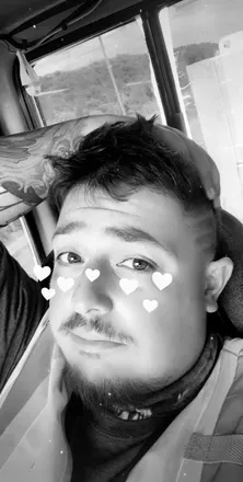 OnlyFans cuenta kinkynerd17 header 1