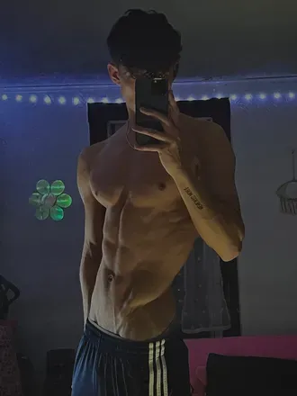 OnlyFans account  settinthemood avatar 1