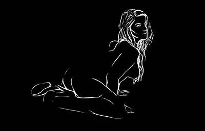 OnlyFans cuenta lolazim header 2