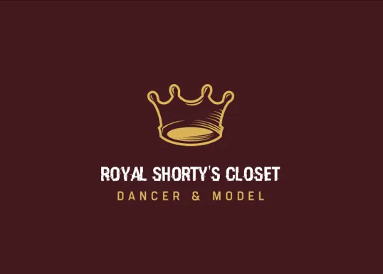 OnlyFans cuenta royalshortyy69 header 2
