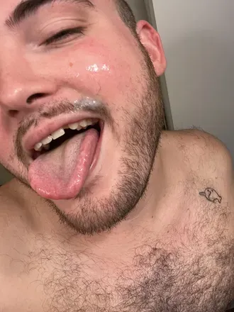 OnlyFans cuenta cmannyjr avatar 1