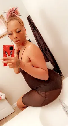 OnlyFans cuenta wetpleasurefans avatar 1
