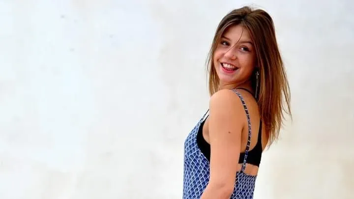 OnlyFans cuenta killerzitho99 header 2