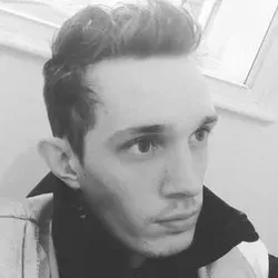 OnlyFans cuenta kaneukporn avatar 1
